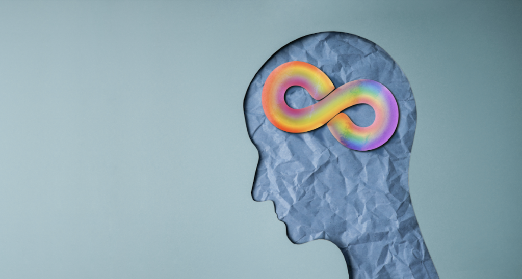 What are the Signs of Autism in Boys?