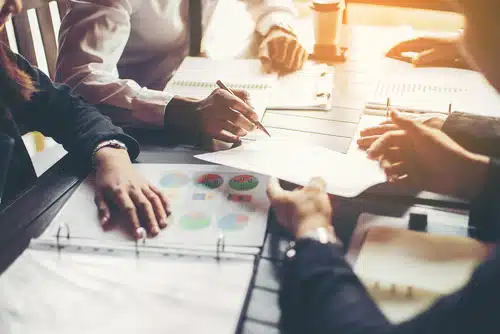 Navigating the Challenges of Difficult Colleagues