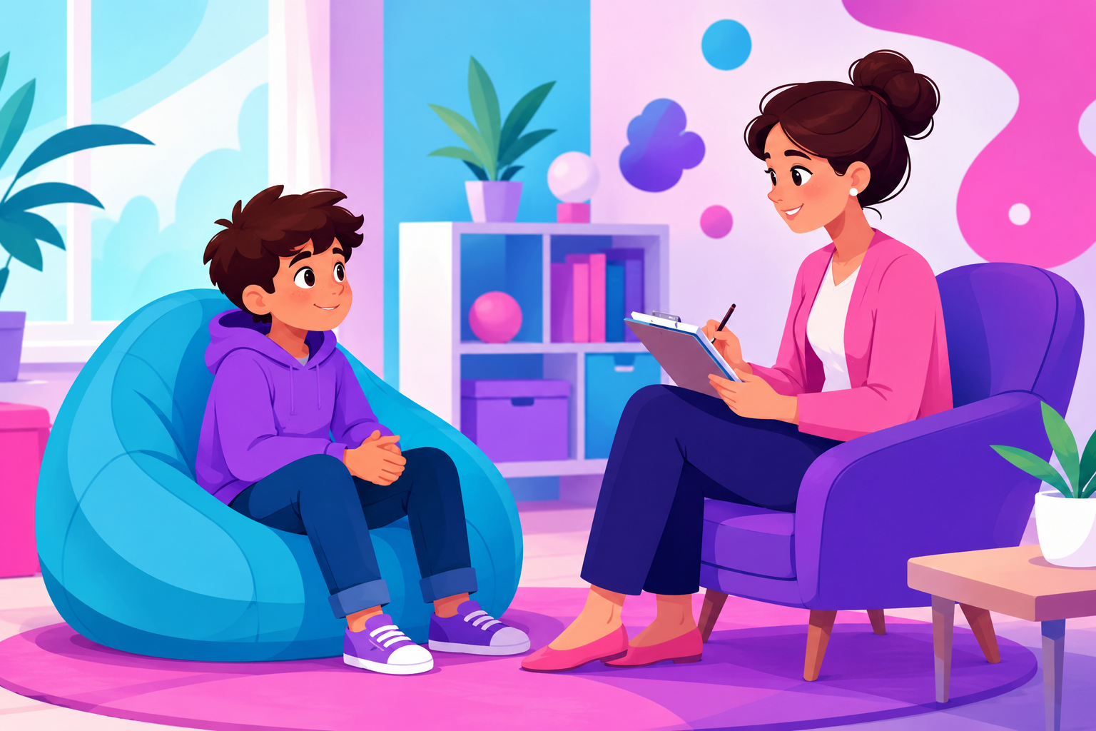 What Victoria's 2026 ADHD reforms mean for adults seeking assessment in Melbourne